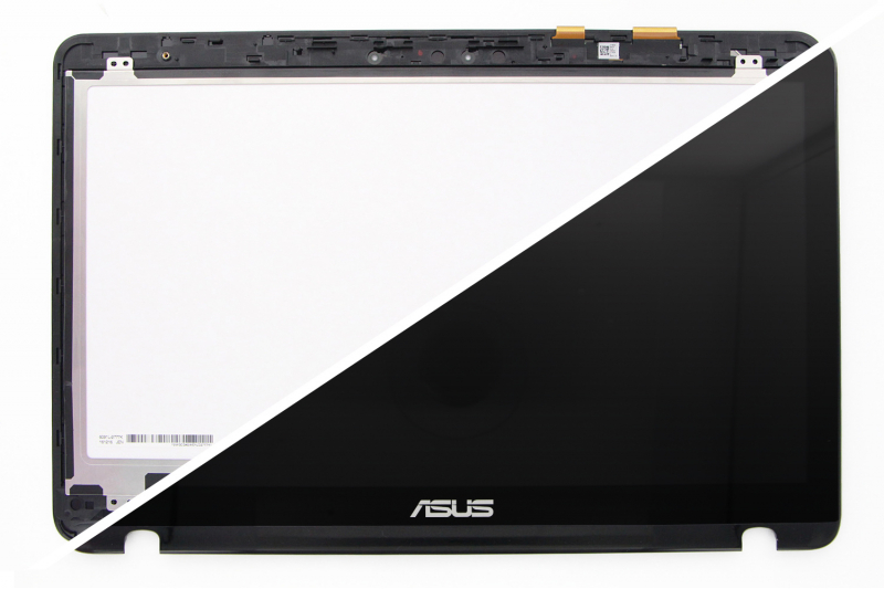 Module écran FHD 15 pouces Asus - 90NB0C23-R20010