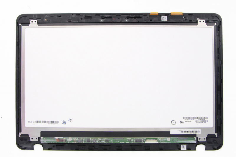 Module écran FHD 15 pouces Asus - 90NB0C23-R20010