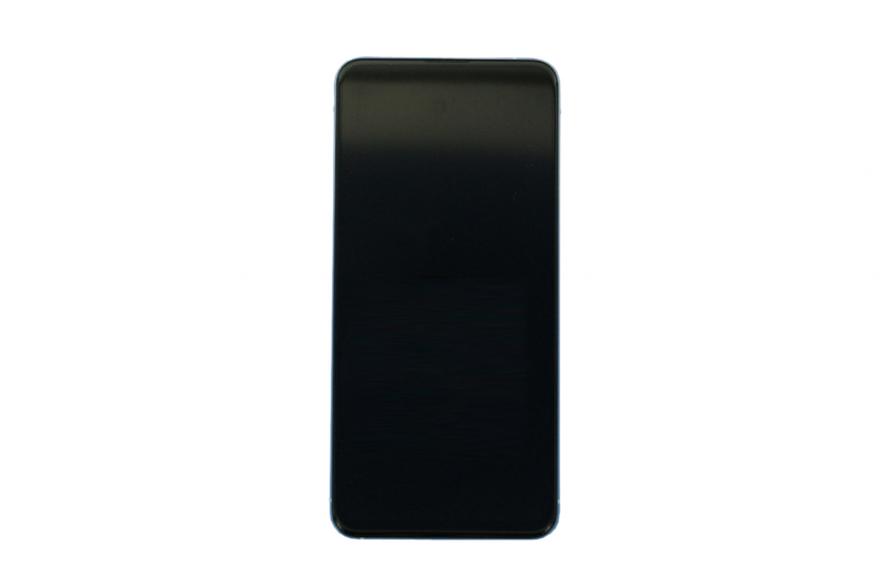 Module écran Full HD argenté ZenFone 6