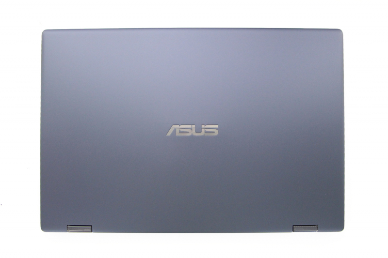 Module écran tactile gris FHD 14 pouces VivoBook Asus