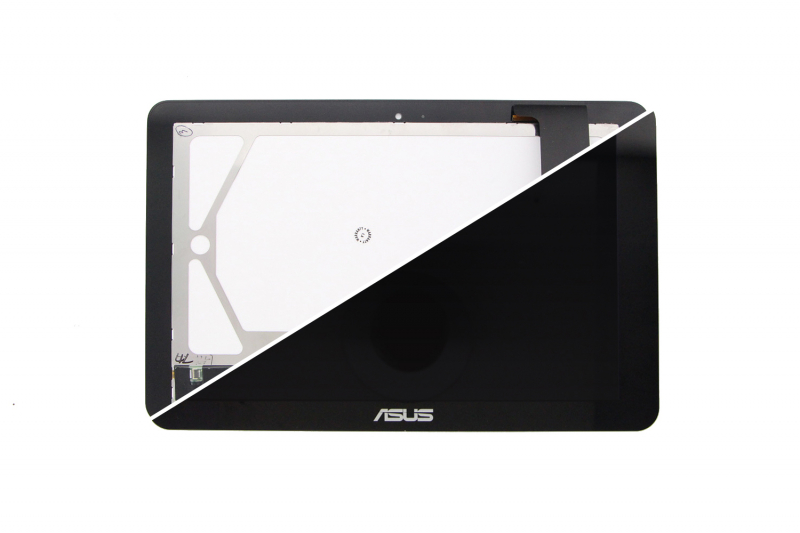 Module écran 10 pouces sans chassis Asus ChromeBook Module écran 10 pouces sans chassis Asus ChromeBook