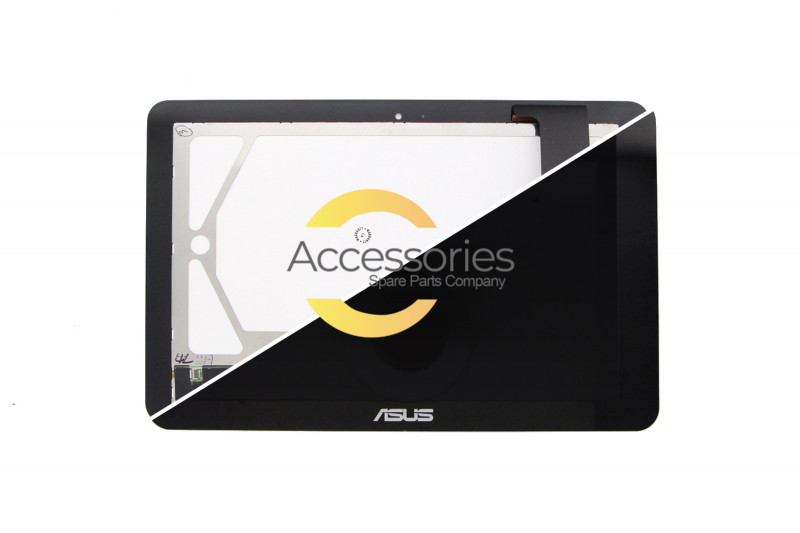 Module écran 10'' sans chassis de PC portable Asus