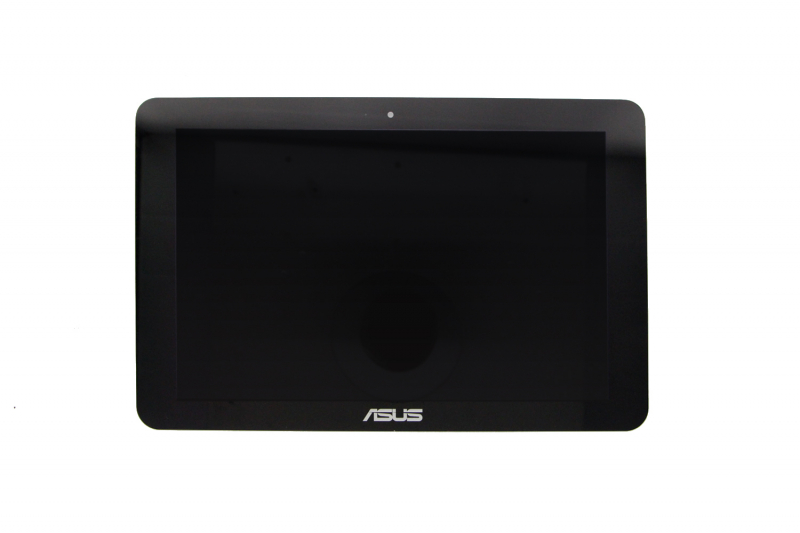 Module écran 10 pouces sans chassis Asus ChromeBook