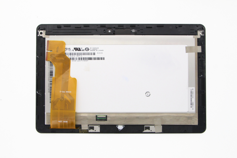 Module écran tactile de Eee Pad Transformer 10.1 pouces Asus