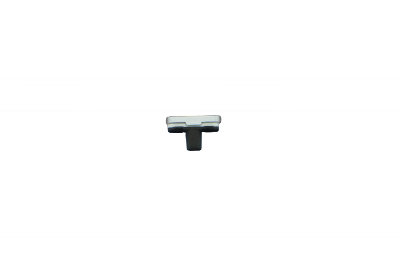 Bouton Google argenté ZenFone 6 Bouton Google argenté ZenFone 6 Asus