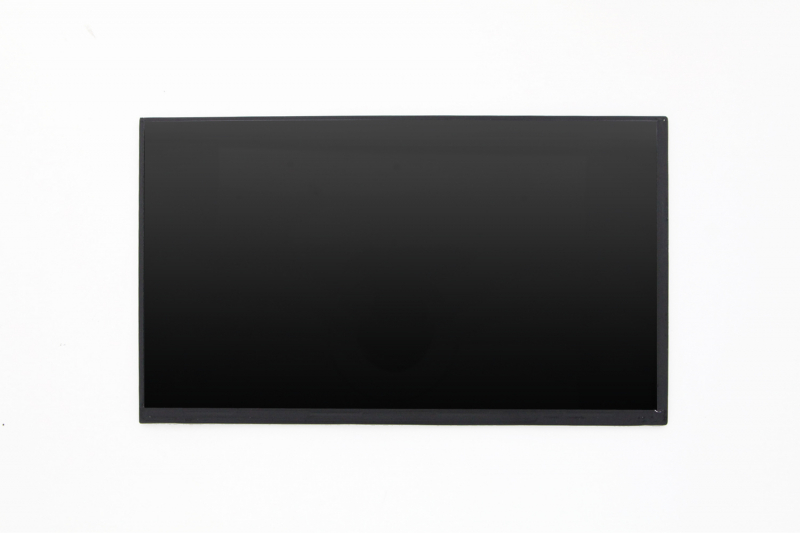 Dalle EDP HD brillante 11.6 pouces Slim