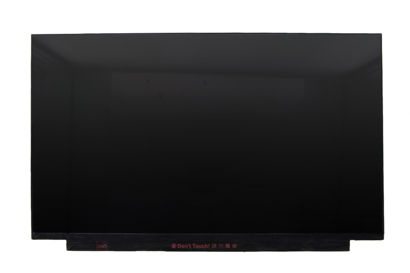 Dalle EDP FHD mate 15.6 pouces Slim