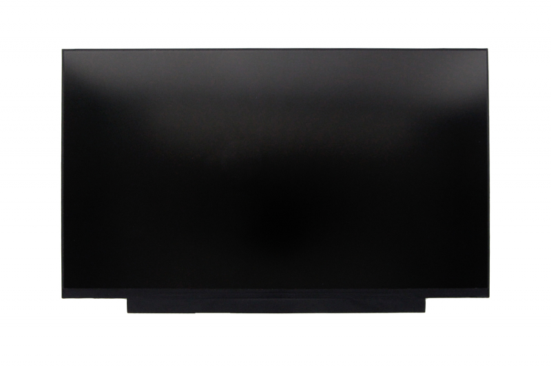 Dalle EDP Full HD mate 14 pouces Slim Dalle EDP Full HD mate 14