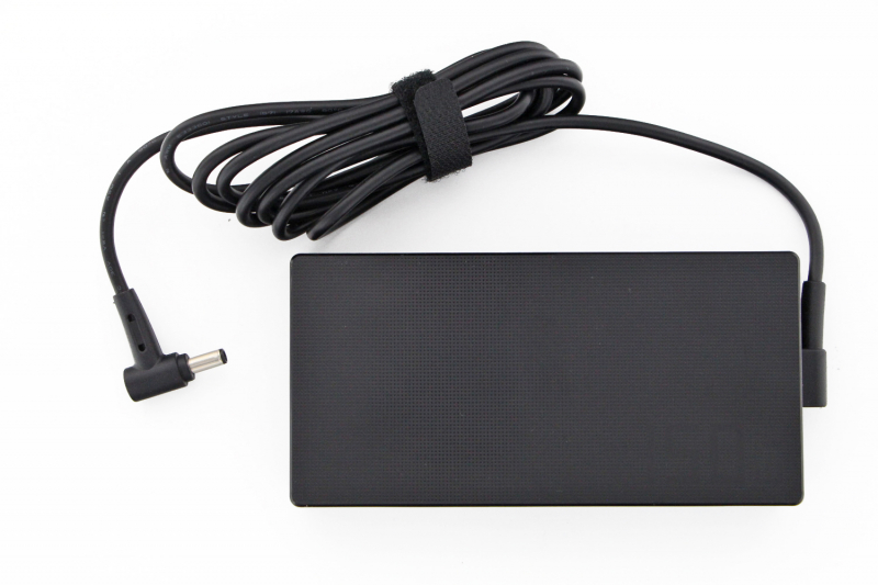 Chargeur 150W noir Asus