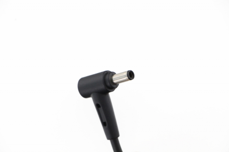 Chargeur 150W noir Asus