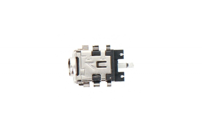 Connecteur alim Asus - 12033-00051300