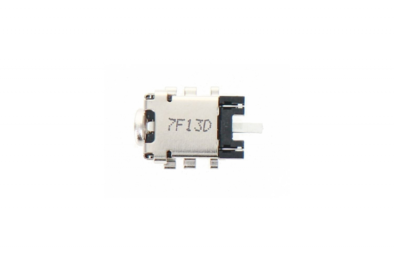 Connecteur alim Asus - 12033-00051300