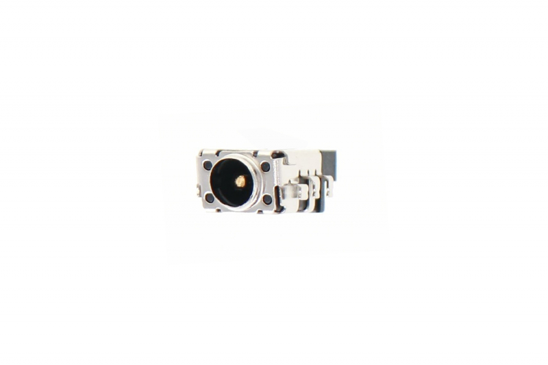 Connecteur alim Asus - 12033-00051300