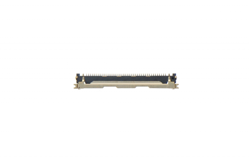 Système attache Nappe 40 Pins Asus - 12017-00181600 Système attache Nappe 40 Pins Asus - 12017-00181600