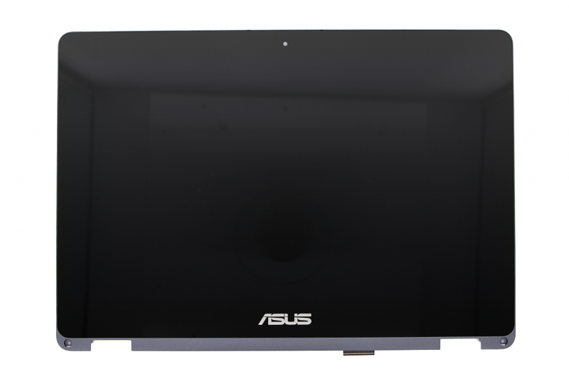 Module écran FHD tactile 13 pouces gris Asus NovaGo