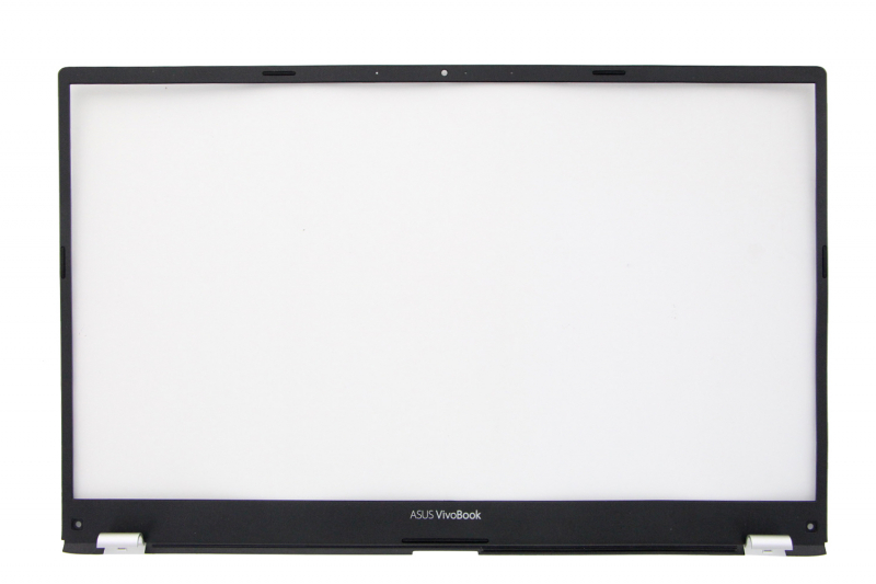 LCD Bezel noir 15 pouces Asus VivoBook - 90NB0KA2-R7B030 LCD Bezel noir 15 pouces de PC portable Asus