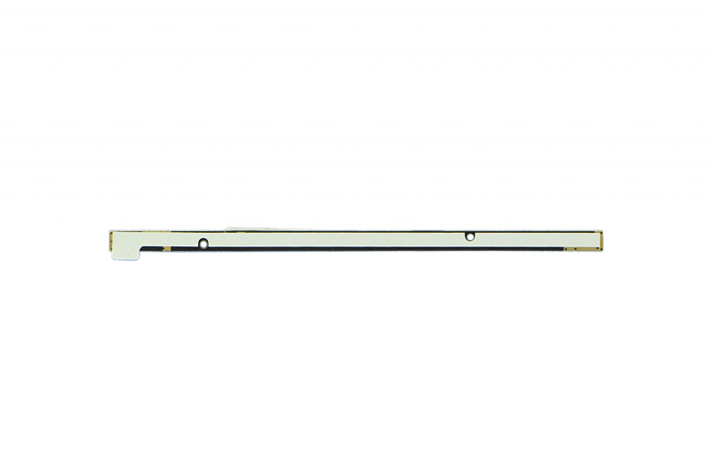 Webcam HD avant Asus - AM-8BF56DC-A