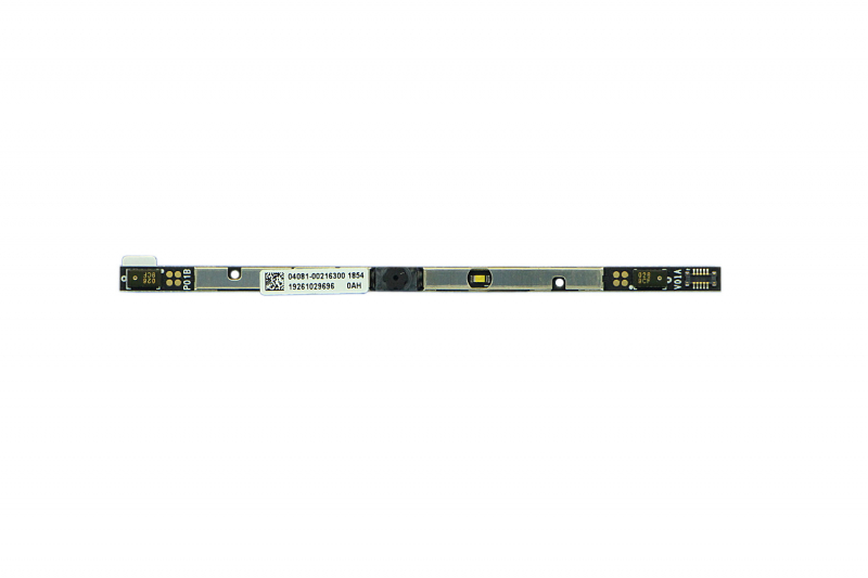 Webcam HD avant Asus - AM-8BF56DC-A