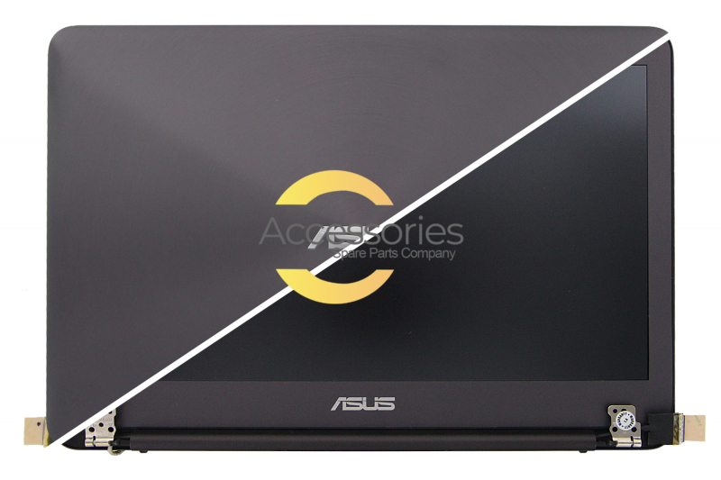 Module écran FHD 13 pouces de ZenBook Asus