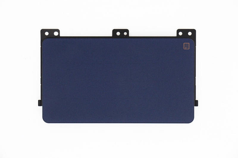Numpad bleu Asus - BG18883