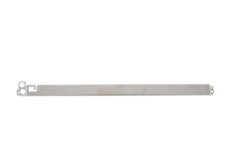 LCD bracket gauche Asus VivoBook - 13NB0KA3AM0101