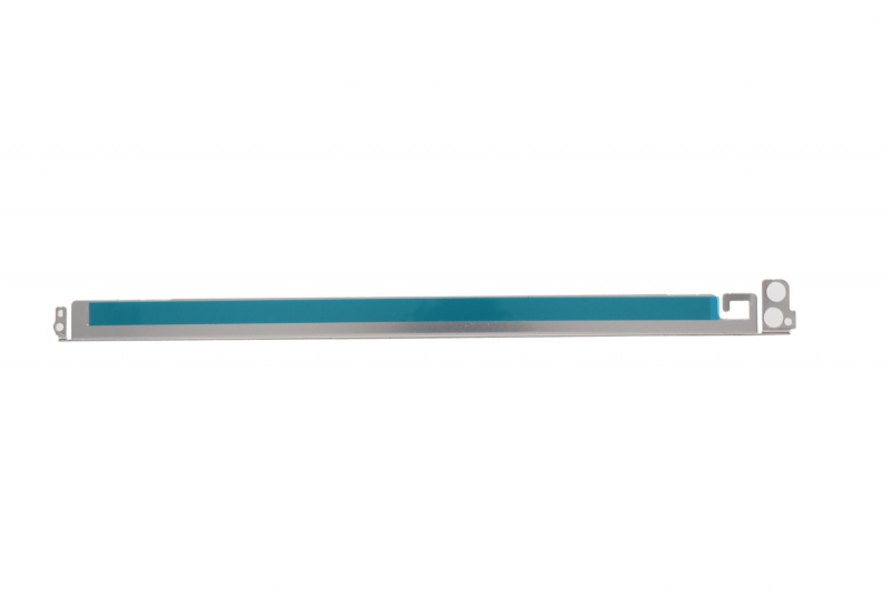 LCD bracket gauche Asus VivoBook - 13NB0KA3AM0101