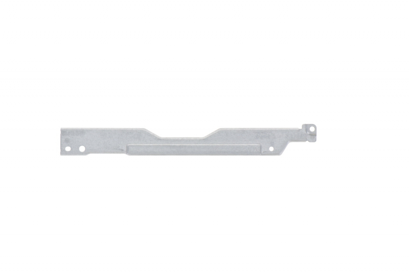 Barre de support du touchpad Asus - 13NB0KA0M01011