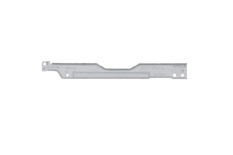 Barre de support du touchpad Asus - 13NB0KA0M01011