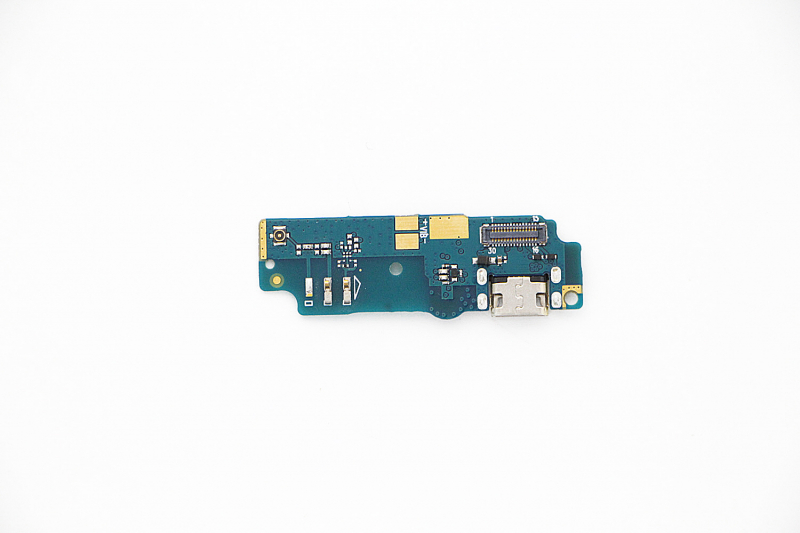 Carte d'alimentation ZenFone Max - 90AX0100-R10040