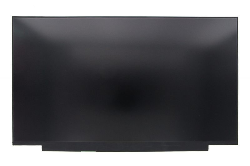 Dalle 17,3 pouces EDP Full HD mate - 30 pins Dalle 17,3