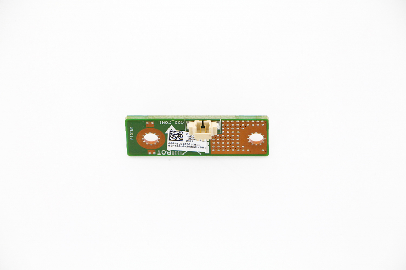 Carte contrôleur allumage Asus All-in-One - 90R-PT00JBN10000Q