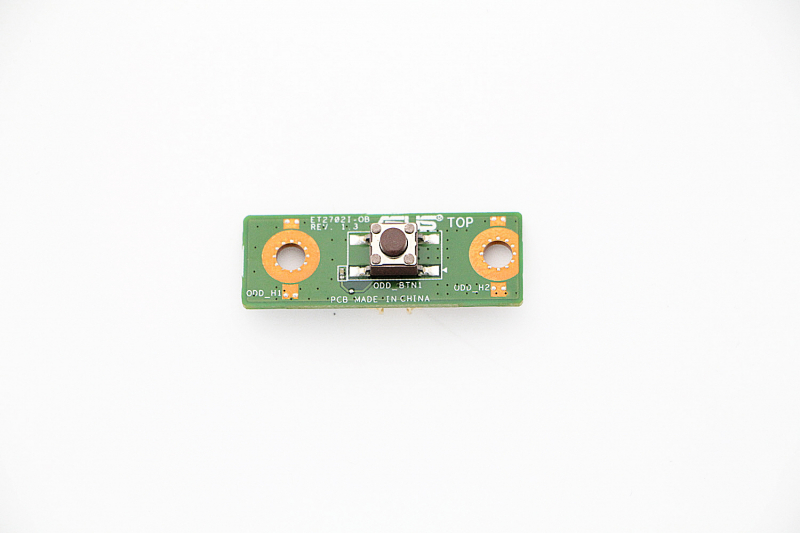 Carte contrôleur allumage Asus All-in-One - 90R-PT00JBN10000Q Carte contrôleur allumage Asus All-in-One - 90R-PT00JBN10000Q