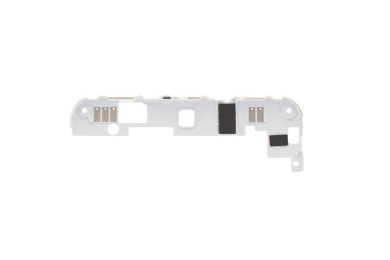 Châssis interne supérieur ZenFone 3 Max Châssis interne supérieur ZenFone 3 Max