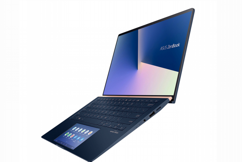 Asus UX434FL Changer pièce Asus UX434FL