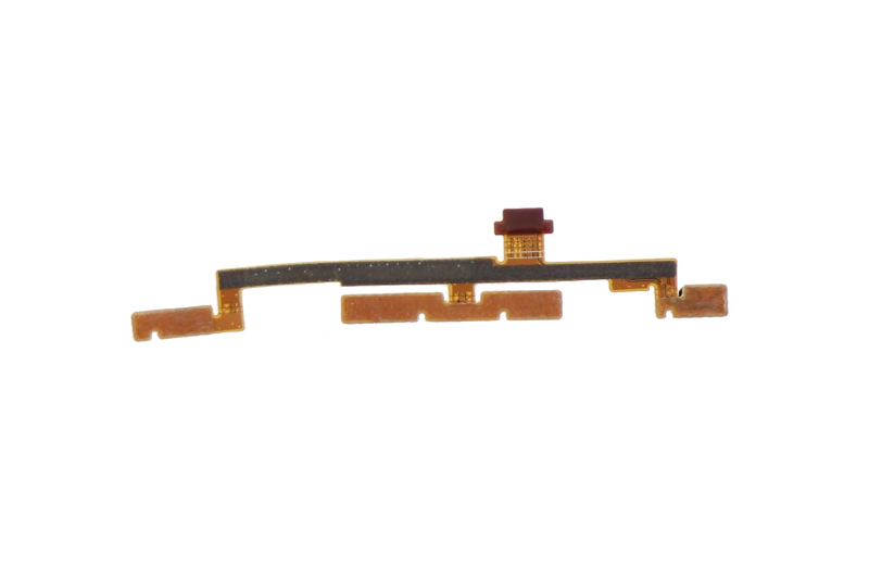 Nappe sidekey Asus - 08301-01423000