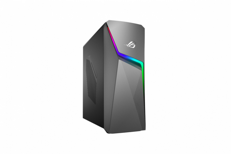 Pieces détachees pour Tour Asus GL10CS
