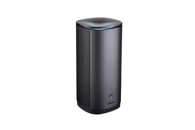Acheter piece detachee pour VivoPC Asus PA90