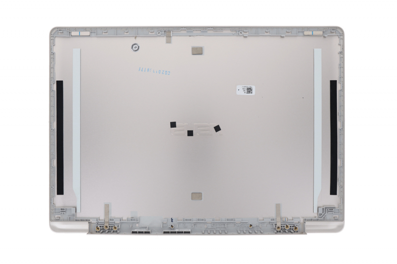 LCD Cover doré 13 pouces Asus - 90NB0GZ5-R7A010