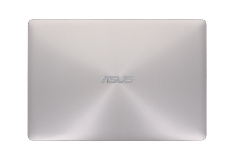 LCD Cover doré 13 pouces Asus - 90NB0GZ5-R7A010 LCD Cover doré 13 pouces ZenBook Asus