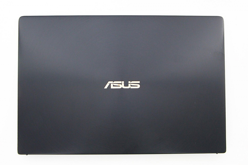 Module écran 14 pouces FHD bleu Asus ZenBook - 90NB0JT1-R20010