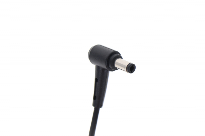 Chargeur 90W Asus américain