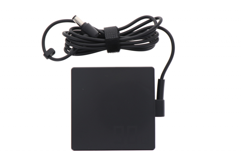 Chargeur 90W Asus américain