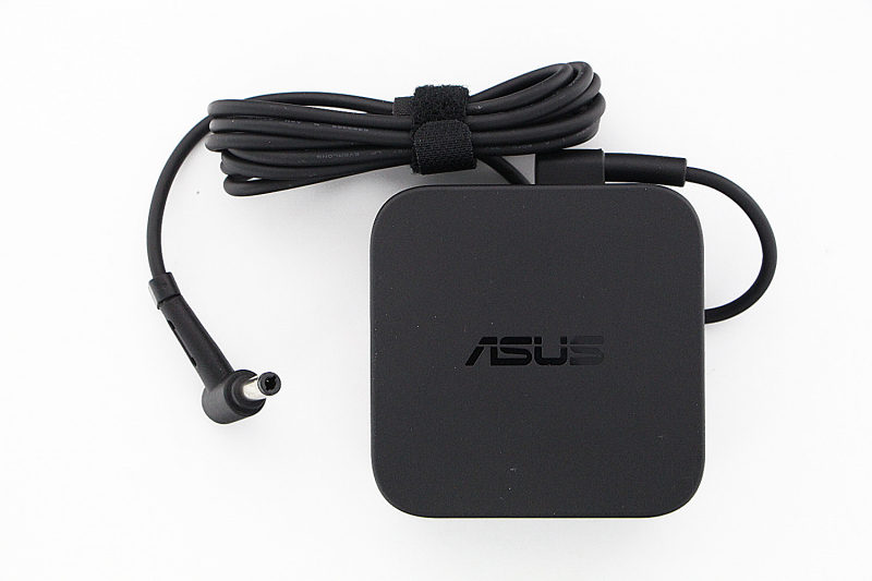 Chargeur 90W Asus américain
