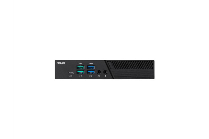 Changement pièce VivoPC Asus PB60S