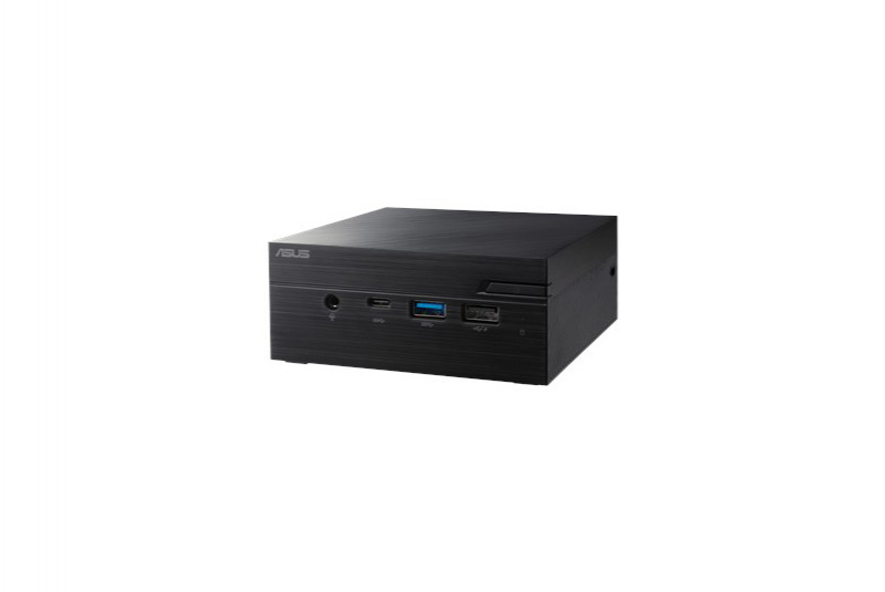 Changer piece pour VivoPC Asus PN61S