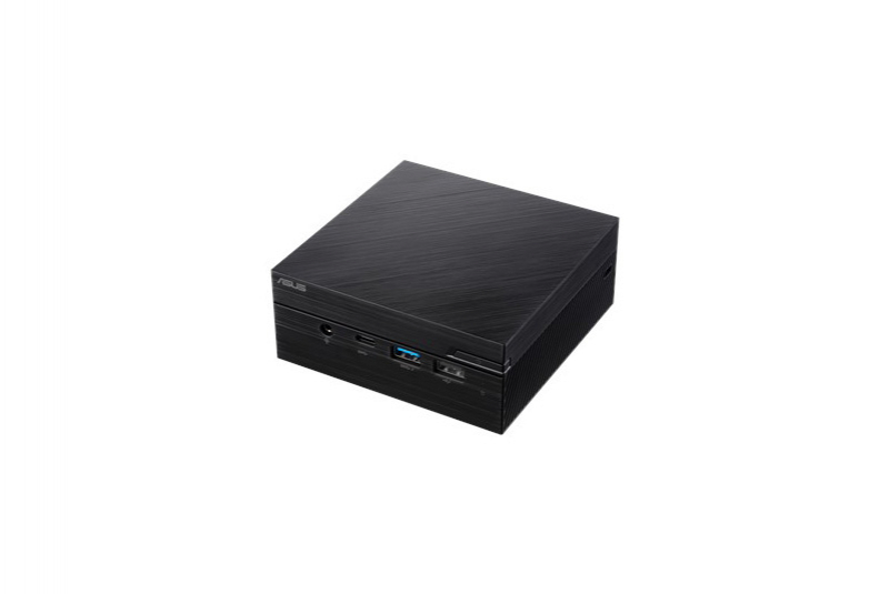 Changement piece detachee pour VivoPC Asus PN30