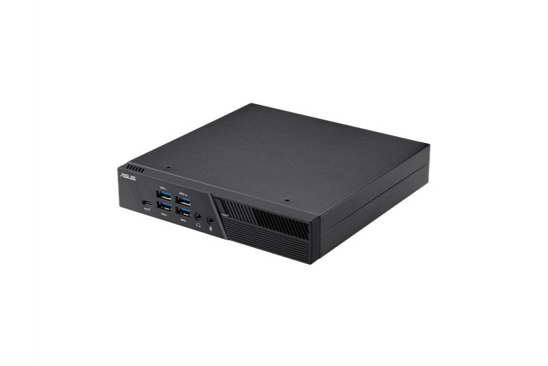 Acheter piece pour VivoPC Asus PB50