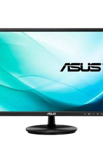 Piece détachee pour Ecran Asus VN248Q