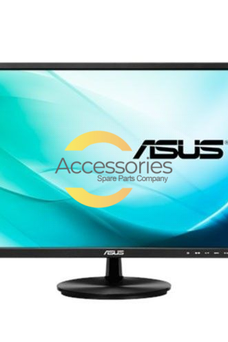 Pièces détachées pour Ecran Asus VN248Q