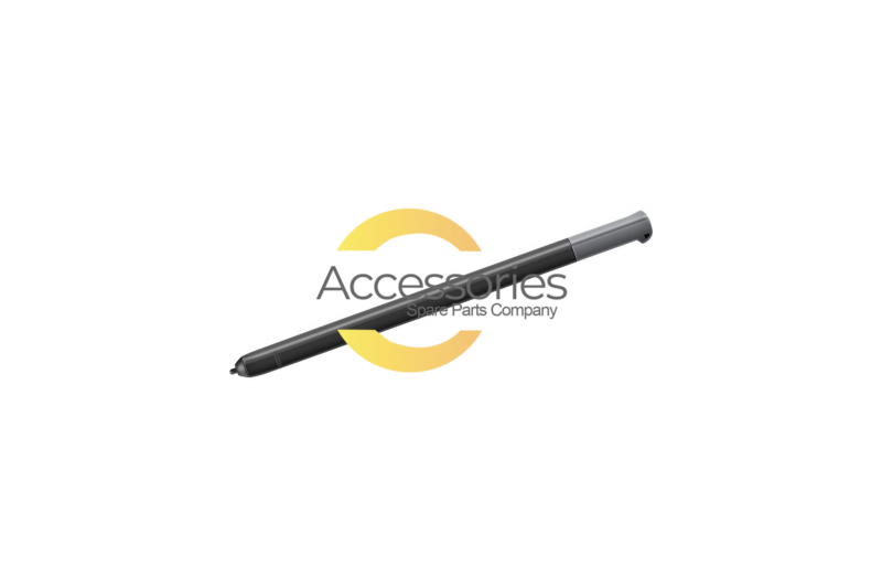 Lápiz stylus negro y gris para ChromeBook Tablet